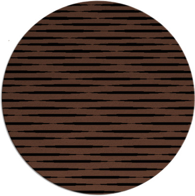 lina rug - item 738618