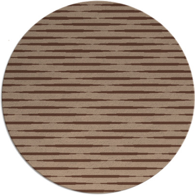 lina rug - item 738619