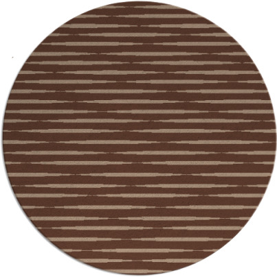 lina rug - item 738620