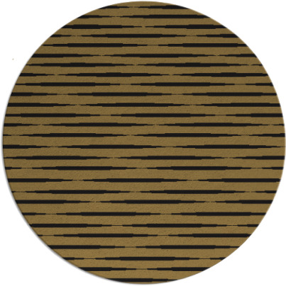 lina rug - item 738622
