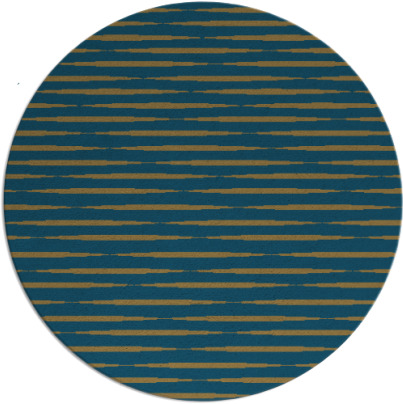 lina rug - item 738623