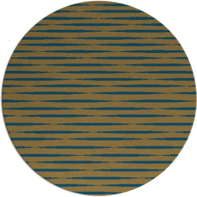 lina rug - item 738624