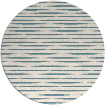 lina rug - item 738625