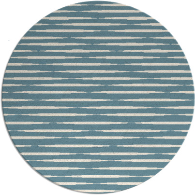 lina rug - item 738626