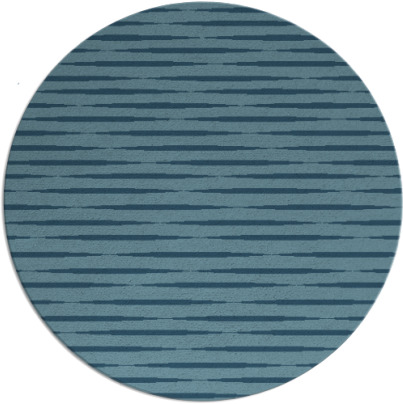 lina rug - item 738628