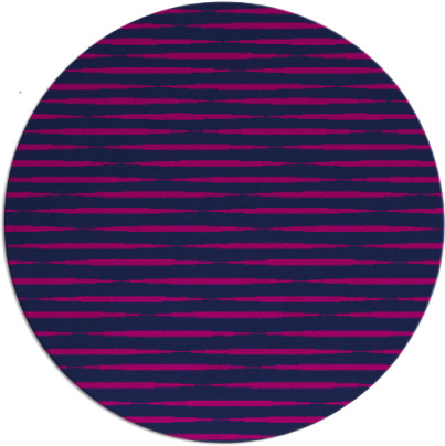 lina rug - item 738629