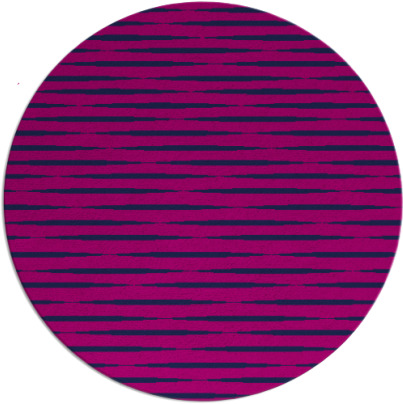lina rug - item 738630