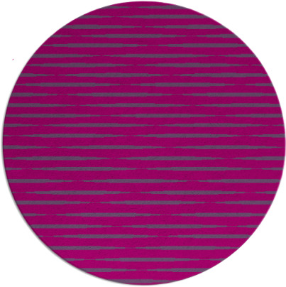 lina rug - item 738632