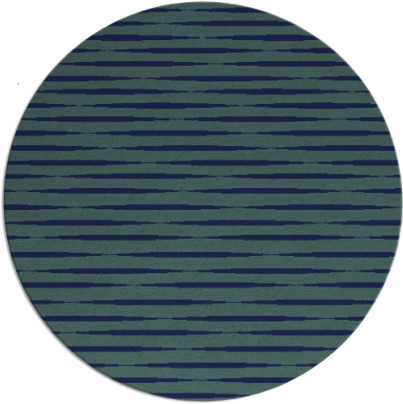 lina rug - item 738634