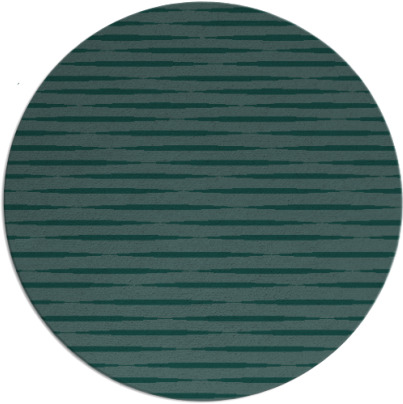 lina rug - item 738636