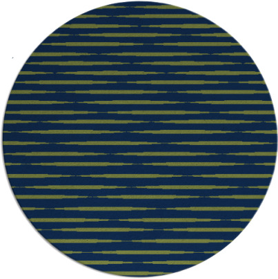 lina rug - item 738637