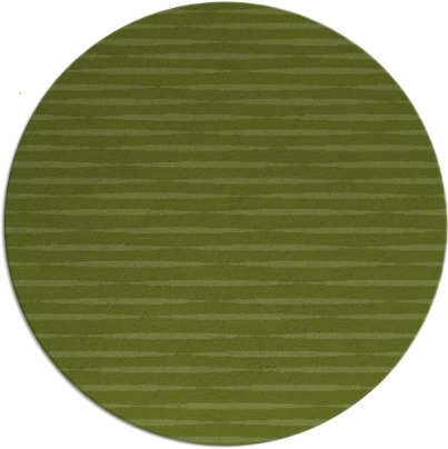 lina rug - item 738639