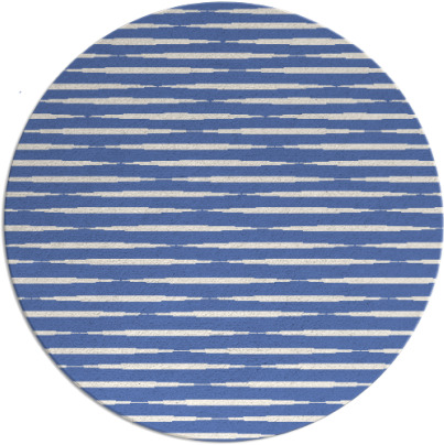 lina rug - item 738641