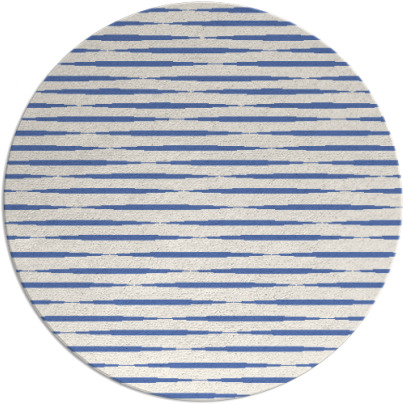 lina rug - item 738642