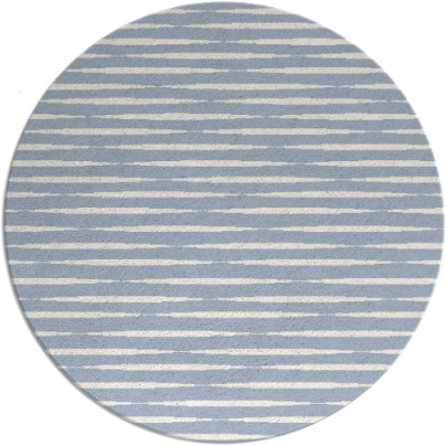 lina rug - item 738643