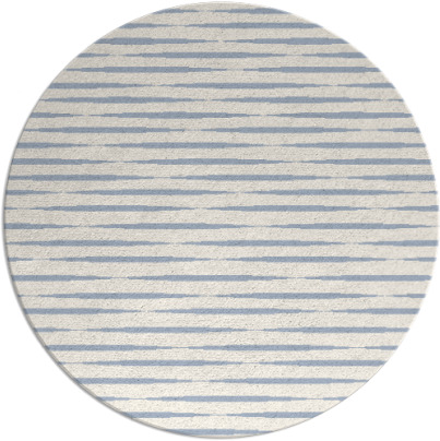 lina rug - item 738644