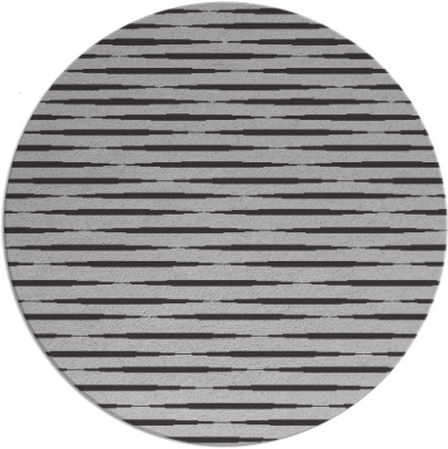 lina rug - item 738645