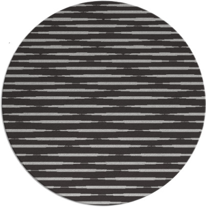 lina rug - item 738646