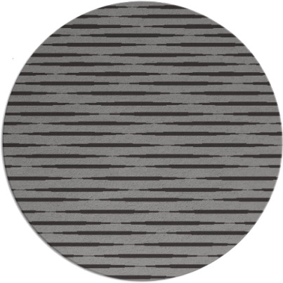 lina rug - item 738647