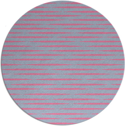 lina rug - item 738651