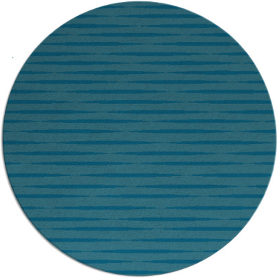 lina rug - item 738655