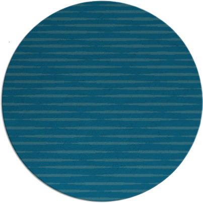 lina rug - item 738656
