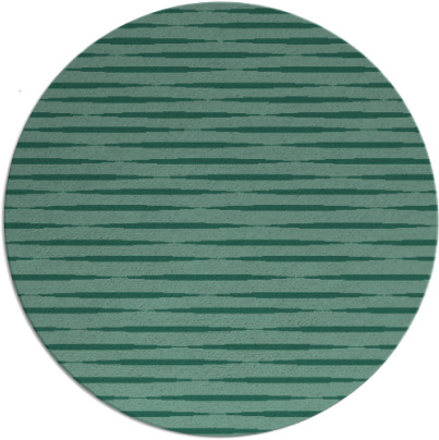 lina rug - item 738658