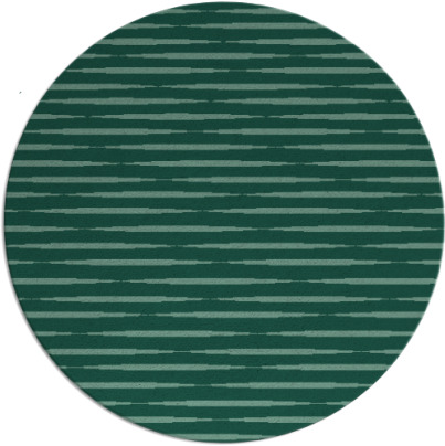 lina rug - item 738659