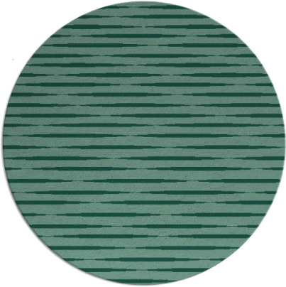 lina rug - item 738660