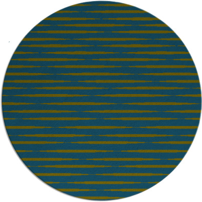 lina rug - item 738661