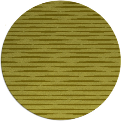lina rug - item 738663