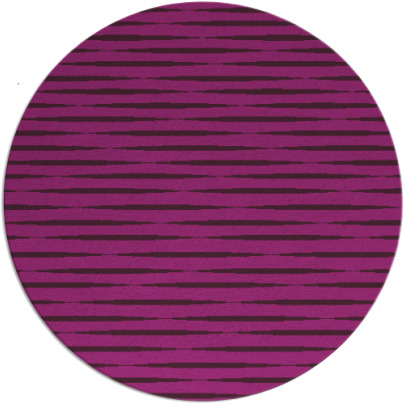 lina rug - item 738668