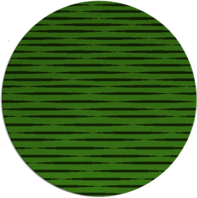 lina rug - item 738671