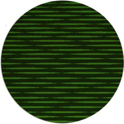 lina rug - item 738672