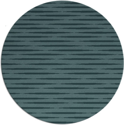 lina rug - item 738673