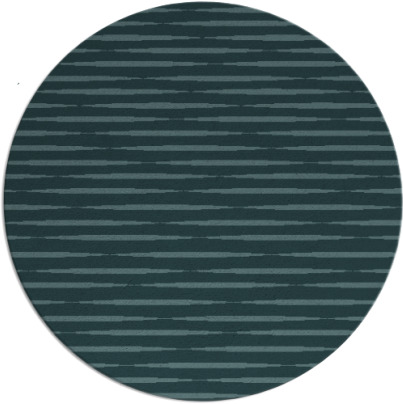 lina rug - item 738674