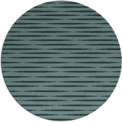 lina rug - item 738675