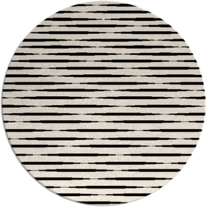 lina rug - item 738677