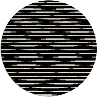 lina rug - item 738678