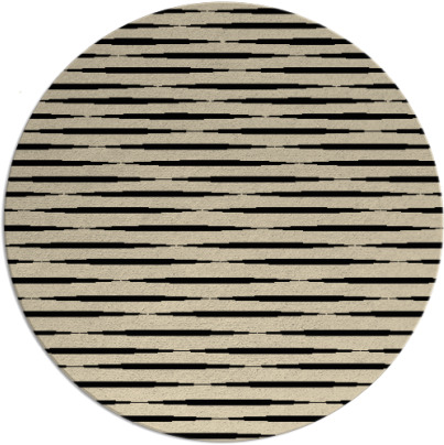 lina rug - item 738679