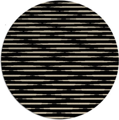 lina rug - item 738680