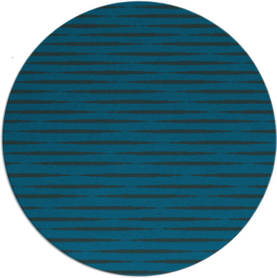lina rug - item 738681