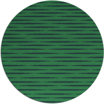 lina rug - item 738683