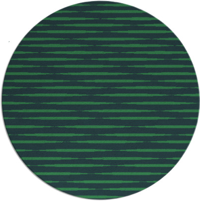 lina rug - item 738684