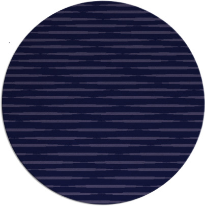 lina rug - item 738685