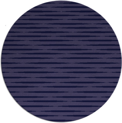 lina rug - item 738686