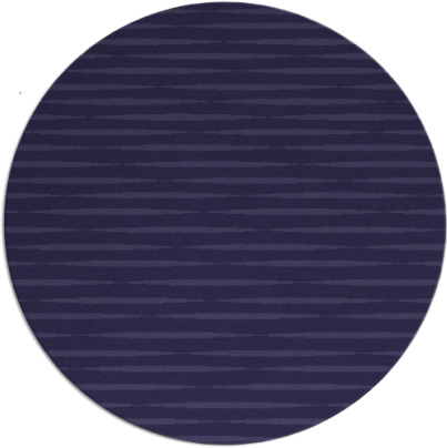 lina rug - item 738687