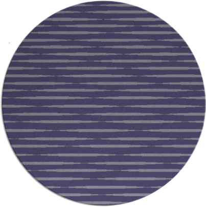 lina rug - item 738690