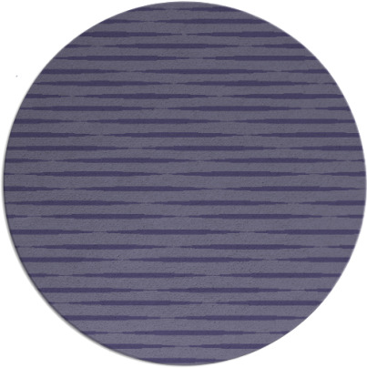 lina rug - item 738691