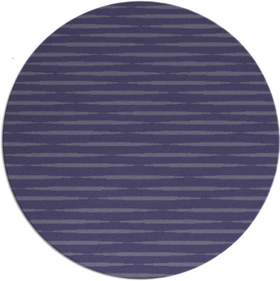 lina rug - item 738692